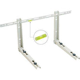 Staffe Climatizzatore 80Eco